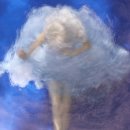 <경계에 서다> 이미지