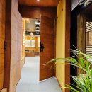 면목동-187 | 면목동 숨은맛집 가족 모임 추천 천상애장어가