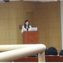 이주방송MNTV