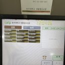 동국대학교소비자생활협동조합 이미지