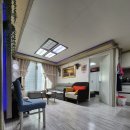 라온하우스 이미지