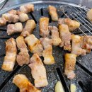 춘천 삼겹살 맛집 탐라일도씨 두번째 방문 후기