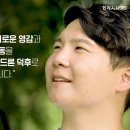 성훈산업 이미지