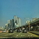 윤산로 | 부산자차운전연수 10시간 육아맘 방문운전연수~