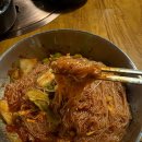세화한우