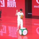 선수입장 이미지