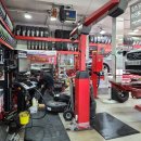 타이어프로 남구점 이미지