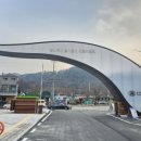 정문디자인시스템