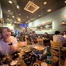 25센치(명지신호점)