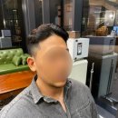 [별내 바법샵 추천] 고블린바버샵 [내머리에 맞는 스타일]