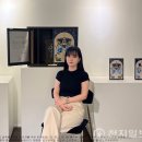 김지희 카카오 검색결과