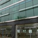 성민빌딩 이미지