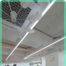 아이엘헤어 이미지