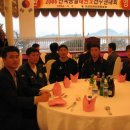 사천관광호텔 이미지
