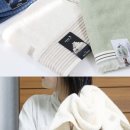 바나바스디앤씨(주) | 뫼베 호텔수건 블로그 후기모음