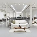 (주)신세계까사 이미지