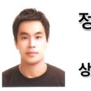 부평구청 지하주차장 이미지