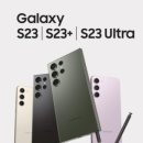 (주)전자랜드 대연점 이미지