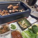 채선당 병점역점 이미지