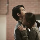 (주)영화사동물의왕국