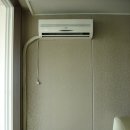 중고에어컨냉난방매입판매설치 이미지