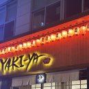 오코노미야키 맛집 웨이팅으로 유명한 창원 상남동 술집 내돈내산 솔직후기 : 야키야(YAKI-YA)