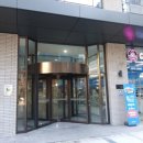 구로-공단-구로-371 이미지