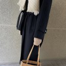 네모토스트 네이버블로그