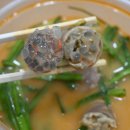 선우경순대 이미지