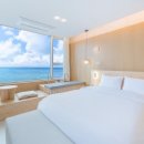 더락펜션 이미지