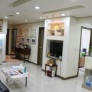 하나한의원 이미지