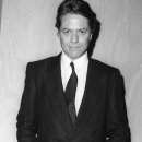 Little Solo & Ensemble 이미지