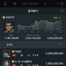 땡큐피시방 이미지