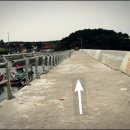 부부1 태양광발전소 이미지