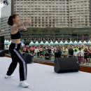 서울헬스 이미지