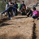 녹전초등학교 이미지