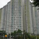 우성랜드공인중개사사무소 이미지