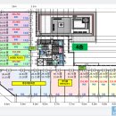 조은정신건강의학과의원 이미지