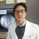 힘내라정형외과병원 이미지