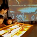 왕산초등학교(병설) 이미지