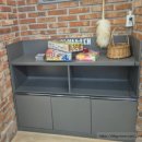 뽑기홀릭 | 올인원 즐거움, 대전 궁동 데이트 - 더홀릭보드게임카페 충남대점