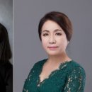 한국현대창작예술협회 이미지