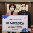 KD건축사사무소 이미지