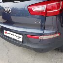 월드부분정비공업사 이미지