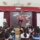 서삼초등학교 이미지