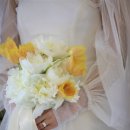 마레1992파티하우스 이미지