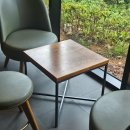 시기119안전센터 1층 화장실 이미지