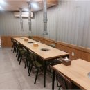 정원한우갈비 - 달서구 성서공단로11길 72 | 정원한우갈비