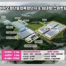 첨단기업3로 이미지