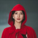 백설공주 이미지